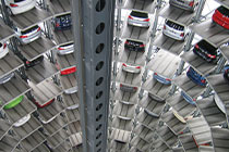 JSP页面中使用绝对路径的实例教程轻松实现跨目录访问