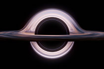 jsp内置对象cookie实例_详细JSP内置对象Cookie实例Web开发的秘密武器