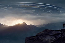 专业关键词排名优化公司助你网站在搜索引擎中脱颖而出