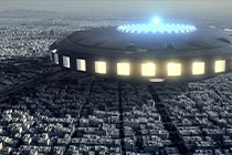 实例php团队要求，实例PHP团队要求：团队协作规范与工作流程详解