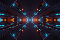 tomcat,木马,jsp实例_详细剖析Tomcat木马与JSP实例网络安全防线上的危机