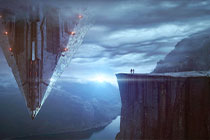 实例php作业源码，实例PHP作业源码展示：学生信息管理系统